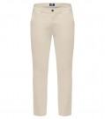 Edgemont Chinos Men thumbnail