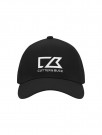 Wauna Cap  thumbnail