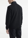 ADV Explore Pile Fleece Jacket thumbnail