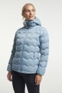 Light Blue thumbnail