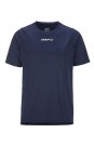 Navy thumbnail