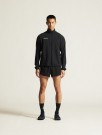 Rush 2.0 Training Jacket thumbnail
