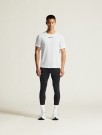 Rush 2.0 Ss Tee thumbnail