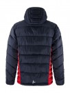 NOR Core Explore Isolate Jacket M thumbnail