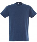 Blue Melange thumbnail