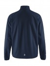 Navy thumbnail