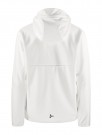 Nor Adv Backcountry Anorak W thumbnail