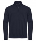 Dark Navy thumbnail