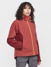 CORE Explore Shell Jacket W thumbnail
