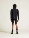Evolve 2.0 Half Zip thumbnail