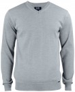 Grey Melange thumbnail