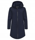 Dark Navy thumbnail
