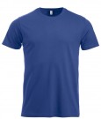 Deep Blue thumbnail