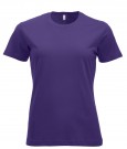 Bright Lilac thumbnail