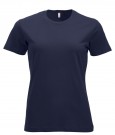Dark Navy thumbnail