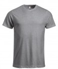 Grey Melange thumbnail