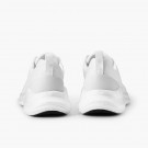 Flex Sneakers thumbnail