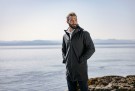 Wedderburn Jacket thumbnail