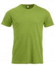 Light Green thumbnail