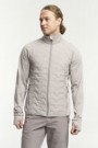 Txlite Hybrid Midlayer Zip thumbnail