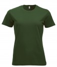 Bottle Green thumbnail
