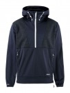 Nor Adv Backcountry Anorak thumbnail