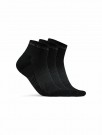 CORE Dry Mid Sock 3-Pack thumbnail