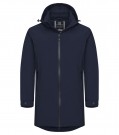 Dark Navy thumbnail