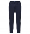 Edgemont Chinos Men thumbnail