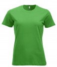 Apple Green thumbnail