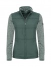 Pine Green thumbnail