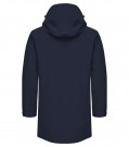 Dark Navy thumbnail
