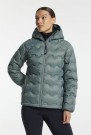 Grey Green thumbnail