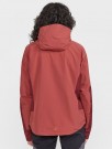 CORE Explore Shell Jacket W thumbnail