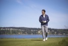 La Push Pro Jacket thumbnail