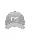 Wauna Cap  thumbnail