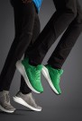 Flex Sneakers thumbnail