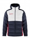 NOR Core Explore Isolate Jacket M thumbnail
