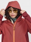 CORE Explore Shell Jacket W thumbnail