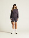 ADV Join Rn Sweatshirt thumbnail