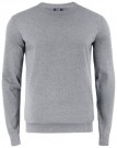 Grey Melange thumbnail