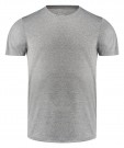 Grey Melange thumbnail