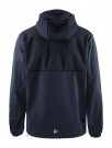 Nor Adv Backcountry Anorak thumbnail