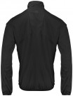 La Push Pro Jacket thumbnail