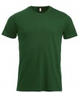 Bottle Green thumbnail