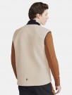 ADV Explore Pile Fleece Vest thumbnail