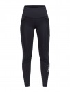 Ability Tights  thumbnail