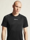 Rush 2.0 Ss Tee thumbnail