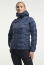 Dark Blue thumbnail