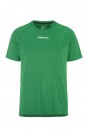 Team Green thumbnail